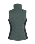 Kerrits 'Good Gallop' Quilted Gilet