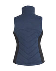 Kerrits 'Good Gallop' Quilted Gilet