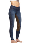 Goode Rider Equestrian Jean Full Seat Version 1.0