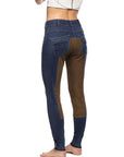 Goode Rider Equestrian Jean Full Seat Version 1.0
