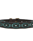 Glaze & Gordon Aycliffe Collar