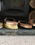 Sommer Grooming Brush Set