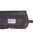 Schneiders Dura-Tech® Roll-Up Accessory Bag