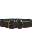 Glaze & Gordon Aycliffe Collar