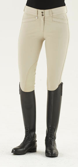 Ovation cheapest Breeches