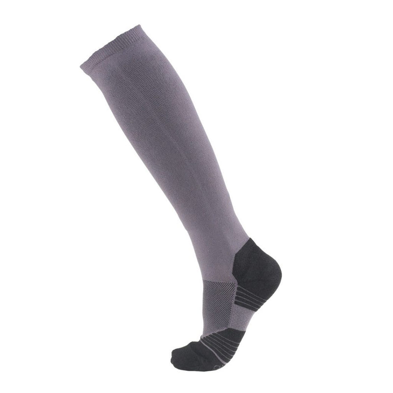 Ovation® Aerowick Ladies' Socks