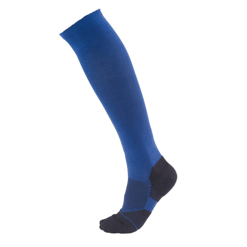 Ovation® Aerowick Ladies' Socks
