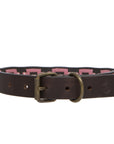 Glaze & Gordon Aycliffe Collar