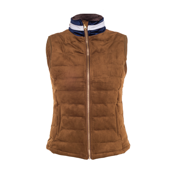 Sporting Hares Windermere Gilet
