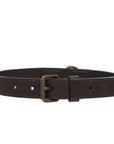 Glaze & Gordon Durham Collar