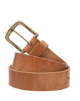 Glaze & Gordon Bridgnorth Belt