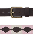 Glaze & Gordon Highley Belt