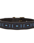Glaze & Gordon Aycliffe Collar
