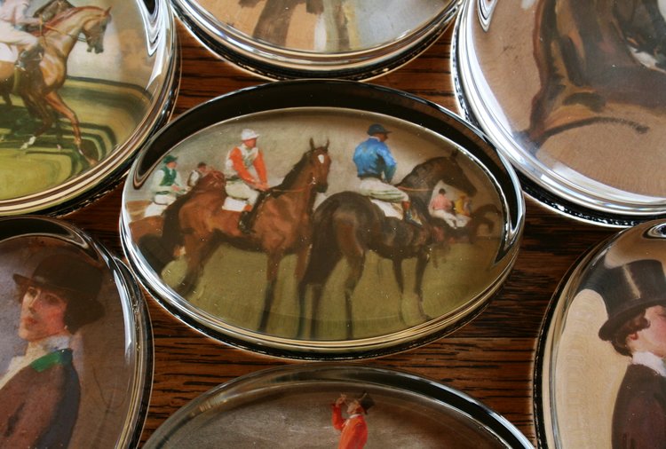 Munnings 