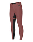Kerrits Crossover II Full Seat Breeches