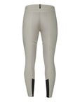 Kerrits Crossover II Full Seat Breeches