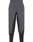 PC Racewear Duvall 150 Unisex Riding Breeches - Full Seat