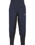 PC Racewear Duvall 150 Unisex Riding Breeches - Full Seat