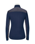 R.J. Classics Baselayer