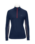 R.J. Classics Baselayer