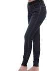 Goode Rider Equestrian Jean Full Seat Version 1.0