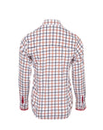 Hartwell Layla Check Shooting Shirt