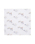Glaze & Gordon 'The Hounds' Set of 4 Napkins