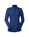 Kerrits Ice Fil ® Lite Long Sleeve Riding Shirt