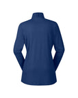 Kerrits Ice Fil ® Lite Long Sleeve Riding Shirt