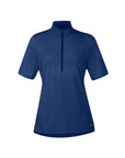 Kerrits Ice Fil ® Lite Short Sleeve Riding Shirt