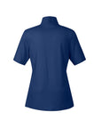 Kerrits Ice Fil ® Lite Short Sleeve Riding Shirt