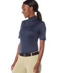 Kerrits Ice Fil ® Lite Short Sleeve Riding Shirt