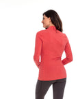 Goode Rider Long Sleeve Ideal Training Top