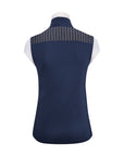 R.J. Classics Baselayer