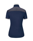 R.J. Classics Baselayer