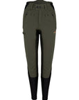PC Racewear Duvall 150 Unisex Riding Breeches - Full Seat