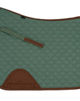 Sixteen Cypress GP 'Jumper' Saddle Pad