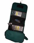 Schneiders Dura-Tech® Roll-Up Accessory Bag