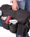 Schneiders Dura-Tech® X-Large Universal Grooming Bag