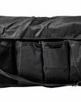 Schneiders Dura-Tech® X-Large Universal Grooming Bag