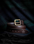 Glaze & Gordon Burnhill Belt