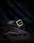 Glaze & Gordon Burnhill Belt