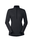 Kerrits Ice Fil ® Lite Long Sleeve Riding Shirt
