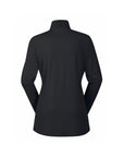 Kerrits Ice Fil ® Lite Long Sleeve Riding Shirt