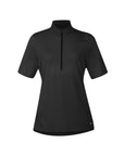 Kerrits Ice Fil ® Lite Short Sleeve Riding Shirt