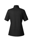 Kerrits Ice Fil ® Lite Short Sleeve Riding Shirt