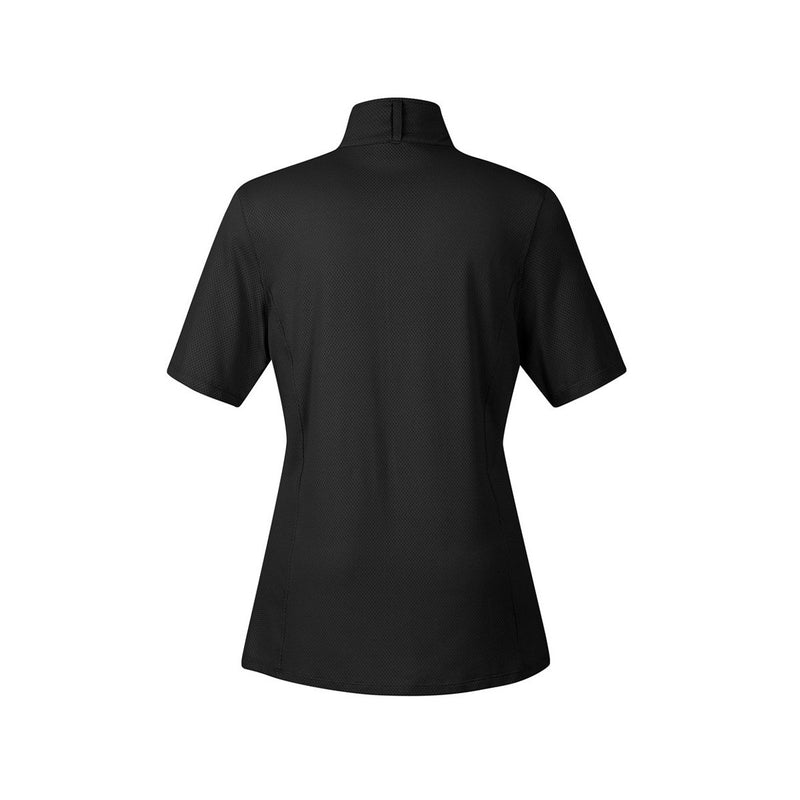 Kerrits Ice Fil ® Lite Short Sleeve Riding Shirt
