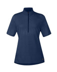 Kerrits Ice Fil ® Lite Short Sleeve Riding Shirt