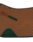 Sixteen Cypress GP 'Jumper' Saddle Pad