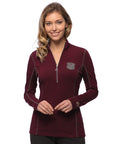 Goode Rider Long Sleeve Ideal Training Top